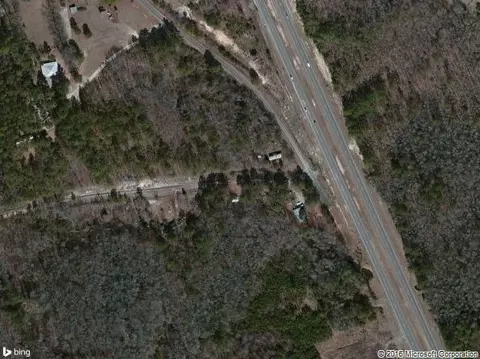 175 Nc 87, Cameron, NC 28326 photo 1