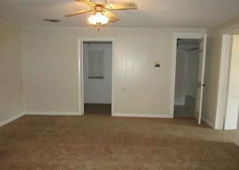 60 Strickland Rd, Smithfield, NC 27577 photo 17