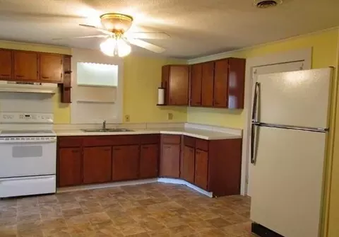 60 Strickland Rd, Smithfield, NC 27577 photo 3