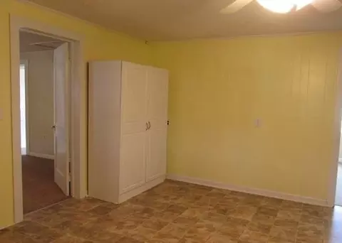 60 Strickland Rd, Smithfield, NC 27577 photo 4