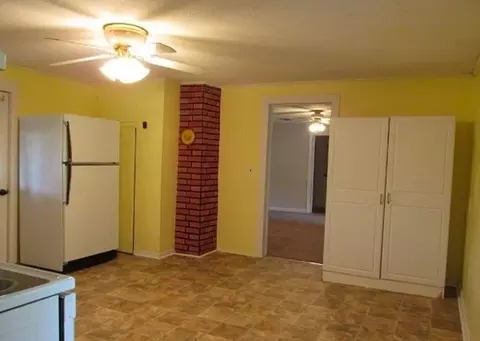 60 Strickland Rd, Smithfield, NC 27577 photo 7