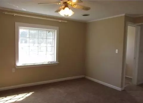 60 Strickland Rd, Smithfield, NC 27577 photo 14