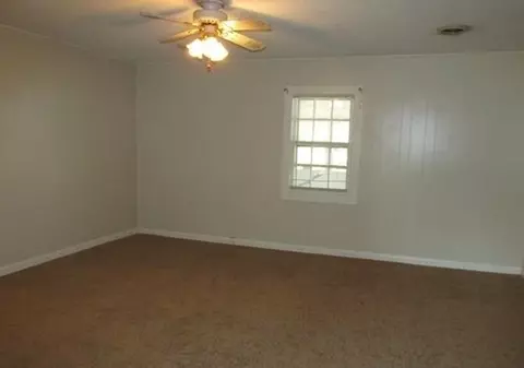60 Strickland Rd, Smithfield, NC 27577 photo 16
