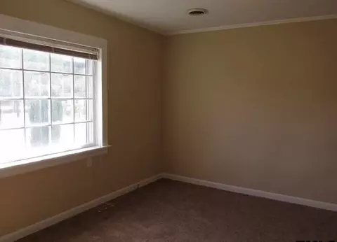 60 Strickland Rd, Smithfield, NC 27577 photo 12