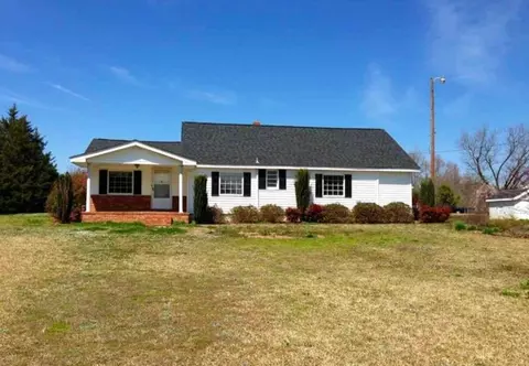 60 Strickland Rd, Smithfield, NC 27577 photo 24