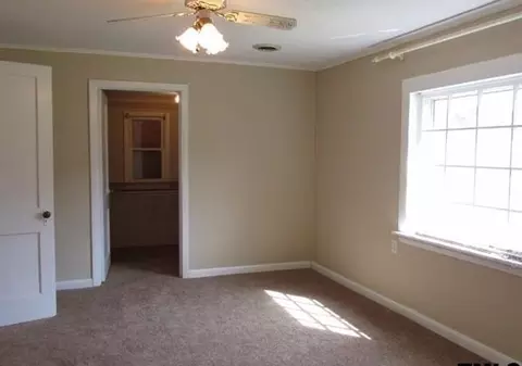 60 Strickland Rd, Smithfield, NC 27577 photo 13