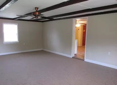 60 Strickland Rd, Smithfield, NC 27577 photo 9