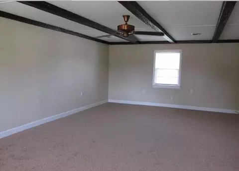 60 Strickland Rd, Smithfield, NC 27577 photo 8