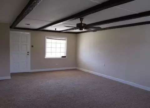 60 Strickland Rd, Smithfield, NC 27577 photo 10