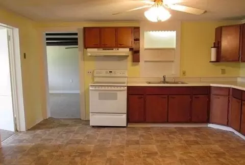 60 Strickland Rd, Smithfield, NC 27577 photo 5
