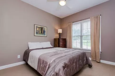 1420 Keith Rd, Wake Forest, NC 27587 photo 19