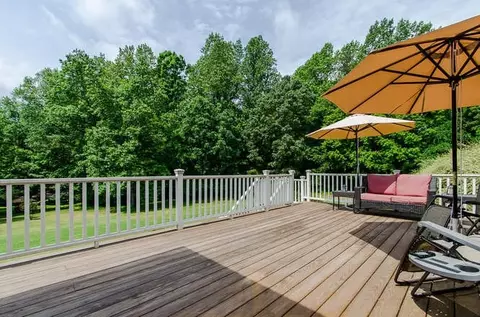 1420 Keith Rd, Wake Forest, NC 27587 photo 24
