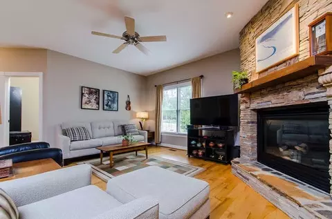 1420 Keith Rd, Wake Forest, NC 27587 photo 6