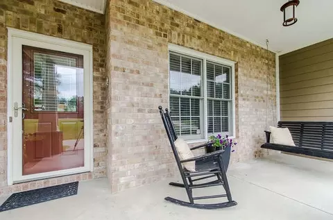 1420 Keith Rd, Wake Forest, NC 27587 photo 3