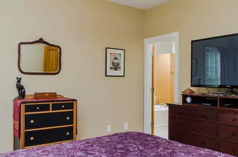 1420 Keith Rd, Wake Forest, NC 27587 photo 15