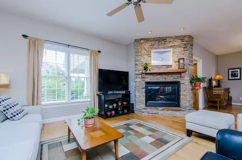 1420 Keith Rd, Wake Forest, NC 27587 photo 5