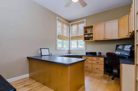 1420 Keith Rd, Wake Forest, NC 27587 photo 8