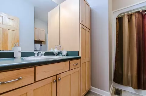 1420 Keith Rd, Wake Forest, NC 27587 photo 20