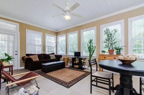 1420 Keith Rd, Wake Forest, NC 27587 photo 13
