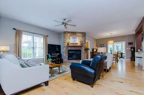 1420 Keith Rd, Wake Forest, NC 27587 photo 4