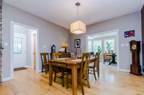 1420 Keith Rd, Wake Forest, NC 27587 photo 9