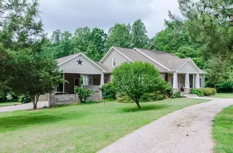 1420 Keith Rd, Wake Forest, NC 27587 photo 1
