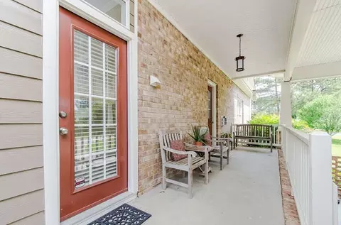 1420 Keith Rd, Wake Forest, NC 27587 photo 23