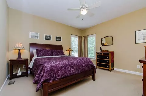 1420 Keith Rd, Wake Forest, NC 27587 photo 14
