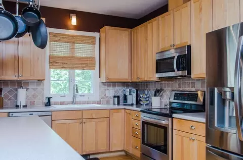 1420 Keith Rd, Wake Forest, NC 27587 photo 10