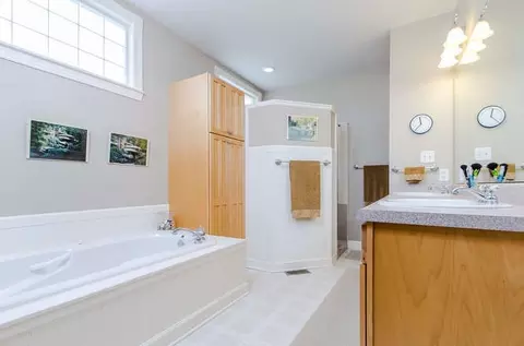 1420 Keith Rd, Wake Forest, NC 27587 photo 16