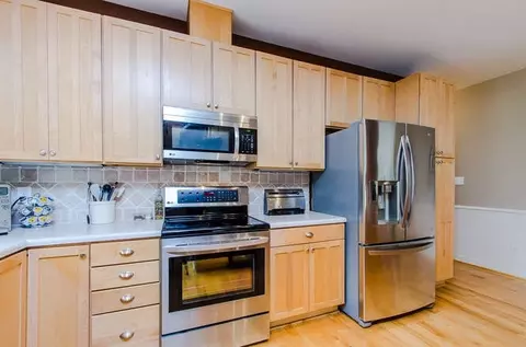 1420 Keith Rd, Wake Forest, NC 27587 photo 11
