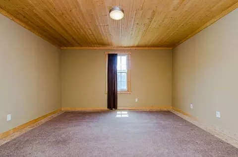 1420 Keith Rd, Wake Forest, NC 27587 photo 22