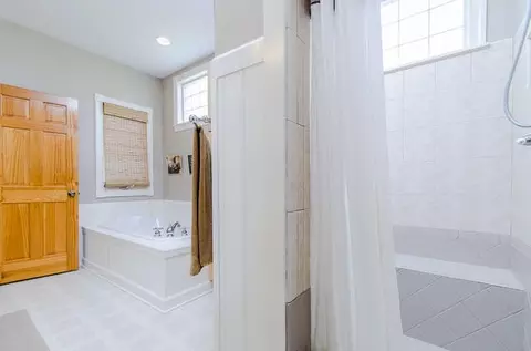 1420 Keith Rd, Wake Forest, NC 27587 photo 17