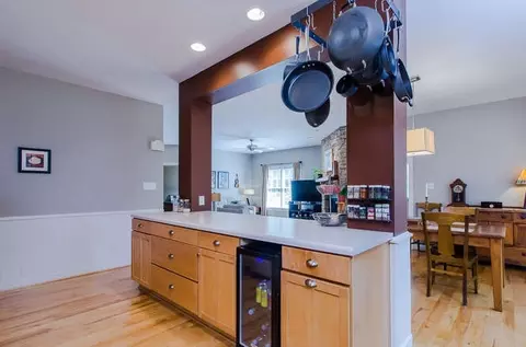 1420 Keith Rd, Wake Forest, NC 27587 photo 12