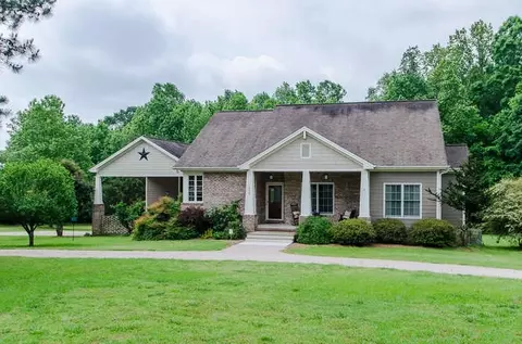 1420 Keith Rd, Wake Forest, NC 27587 photo 2