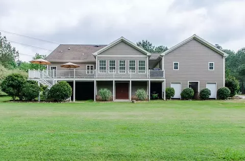 1420 Keith Rd, Wake Forest, NC 27587 photo 25