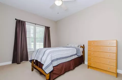 1420 Keith Rd, Wake Forest, NC 27587 photo 18
