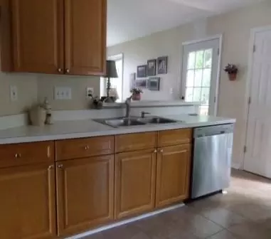 8 Ringwood Ct, Durham, NC 27713 photo 7