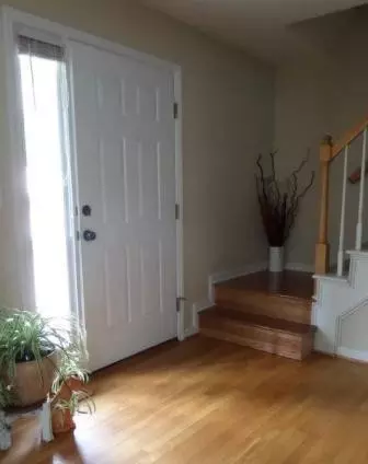8 Ringwood Ct, Durham, NC 27713 photo 9