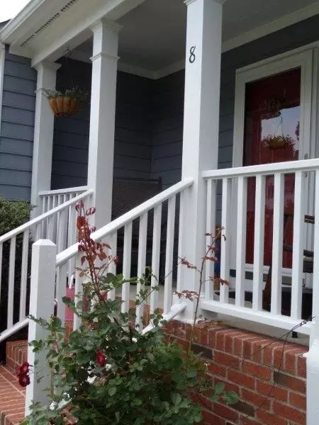 8 Ringwood Ct, Durham, NC 27713 photo 2