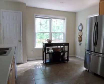 8 Ringwood Ct, Durham, NC 27713 photo 8