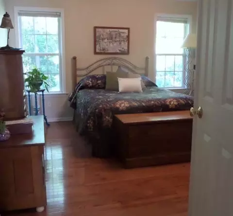 8 Ringwood Ct, Durham, NC 27713 photo 10