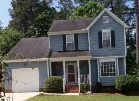 8 Ringwood Ct, Durham, NC 27713 photo 1