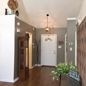 809 Teulon Way, Apex, NC 27502 photo 5