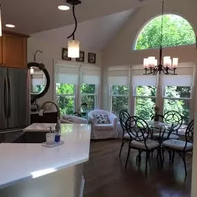 809 Teulon Way, Apex, NC 27502 photo 8