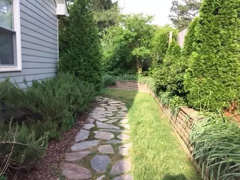 809 Teulon Way, Apex, NC 27502 photo 2