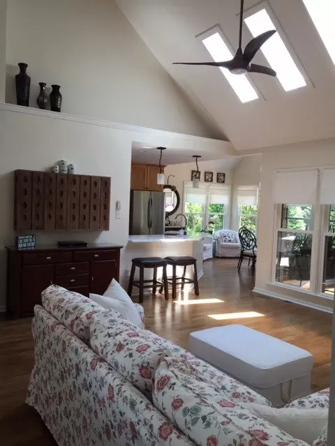 809 Teulon Way, Apex, NC 27502 photo 17