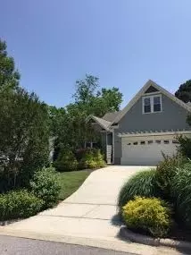 809 Teulon Way, Apex, NC 27502 photo 1