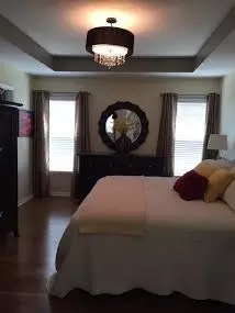 809 Teulon Way, Apex, NC 27502 photo 9