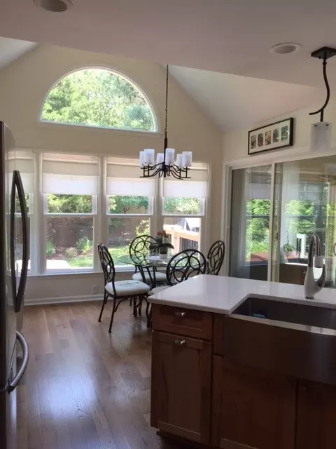 809 Teulon Way, Apex, NC 27502 photo 15